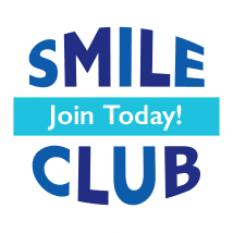 is smile club good